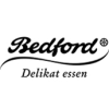 Bedford GmbH Co. KG-Logo